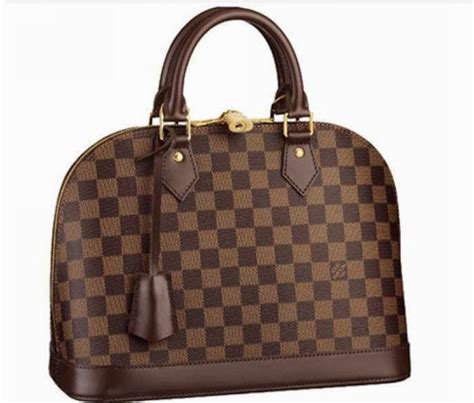 modele genti louis vuitton originale|louis vuitton mini handbags.